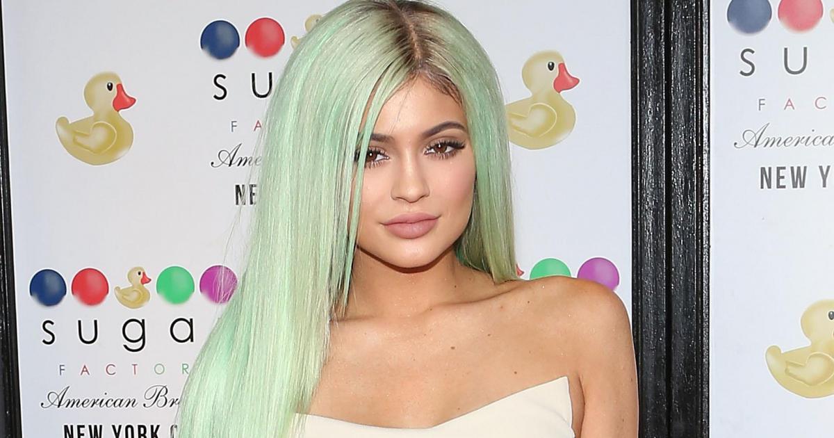 star-24-tv-kylie