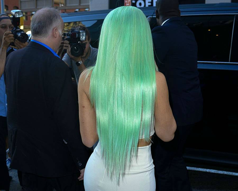 star-24-tv-kylie.jpg2.jpg4