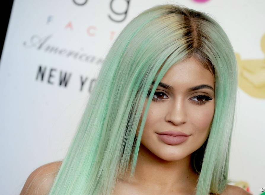 star-24-tv-kylie.jpg2