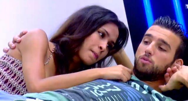 star-24-tv-leila2