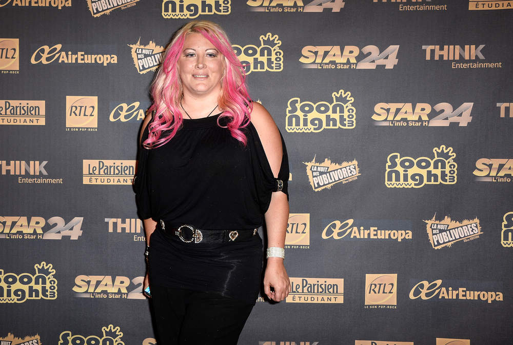star-24-tv-loana