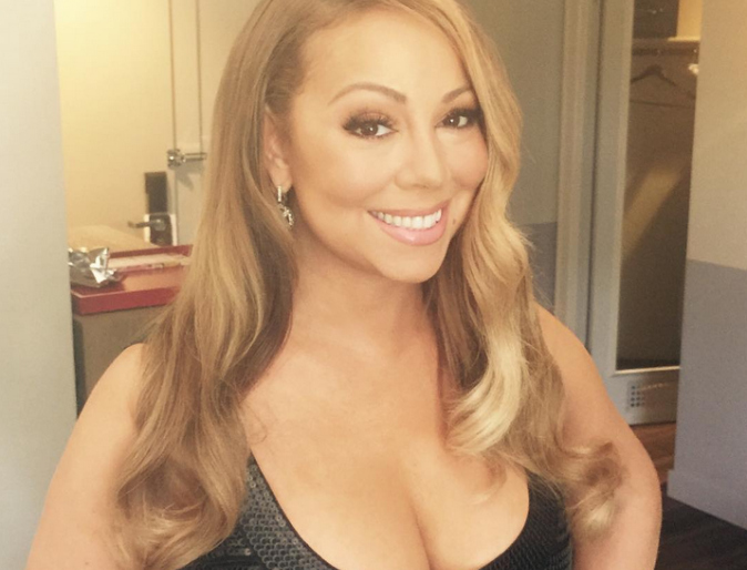 star-24-tv-mariah