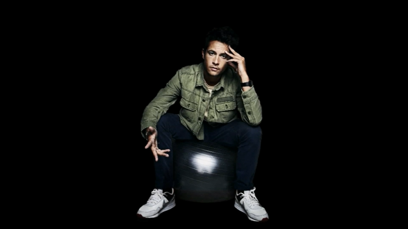 star-24-tv-nekfeu