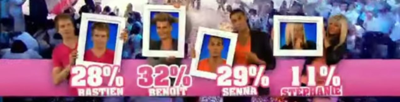 star-24-tv-ss4