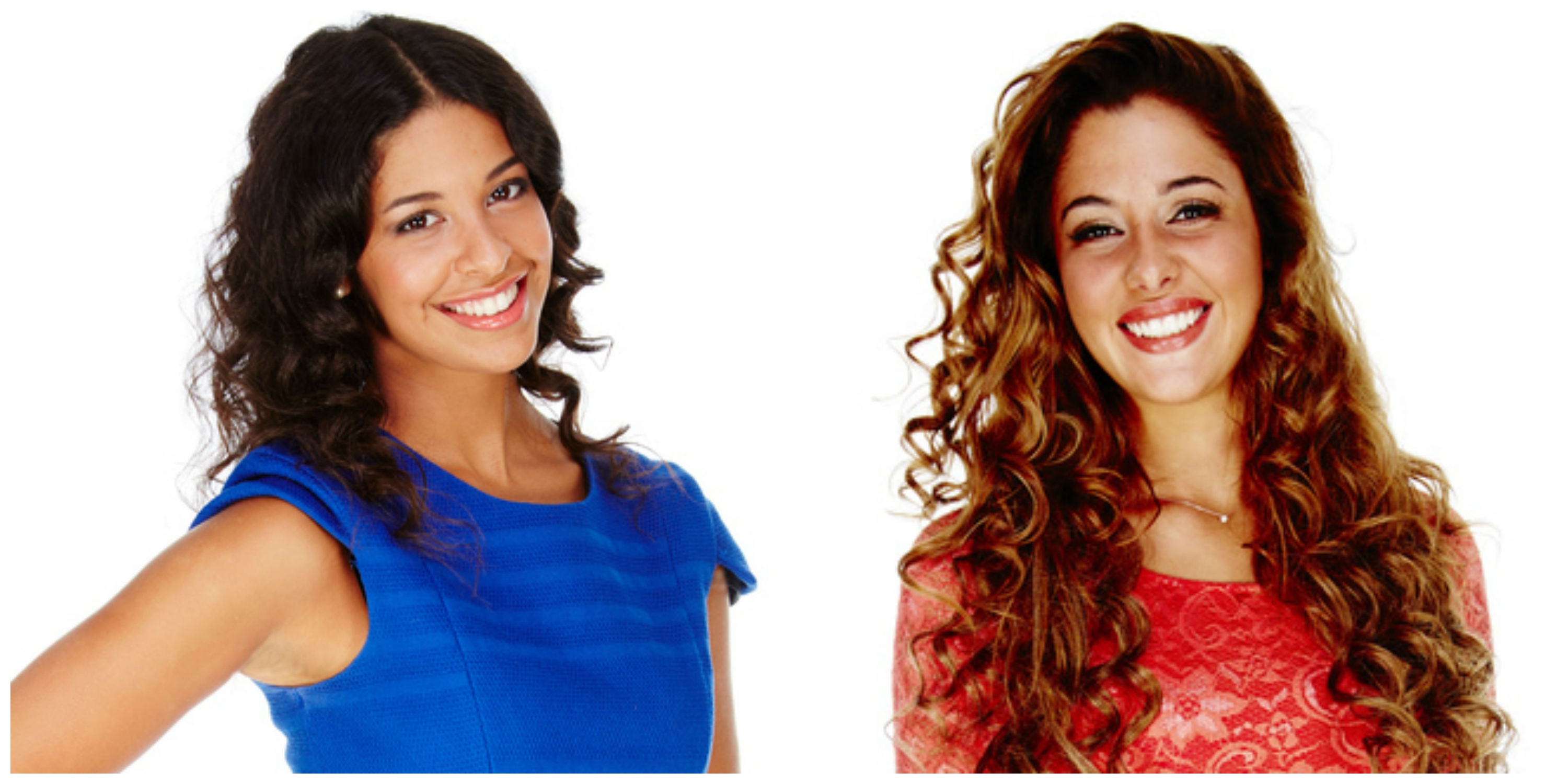 star-24-tv-ss9.jpg2.jpg4