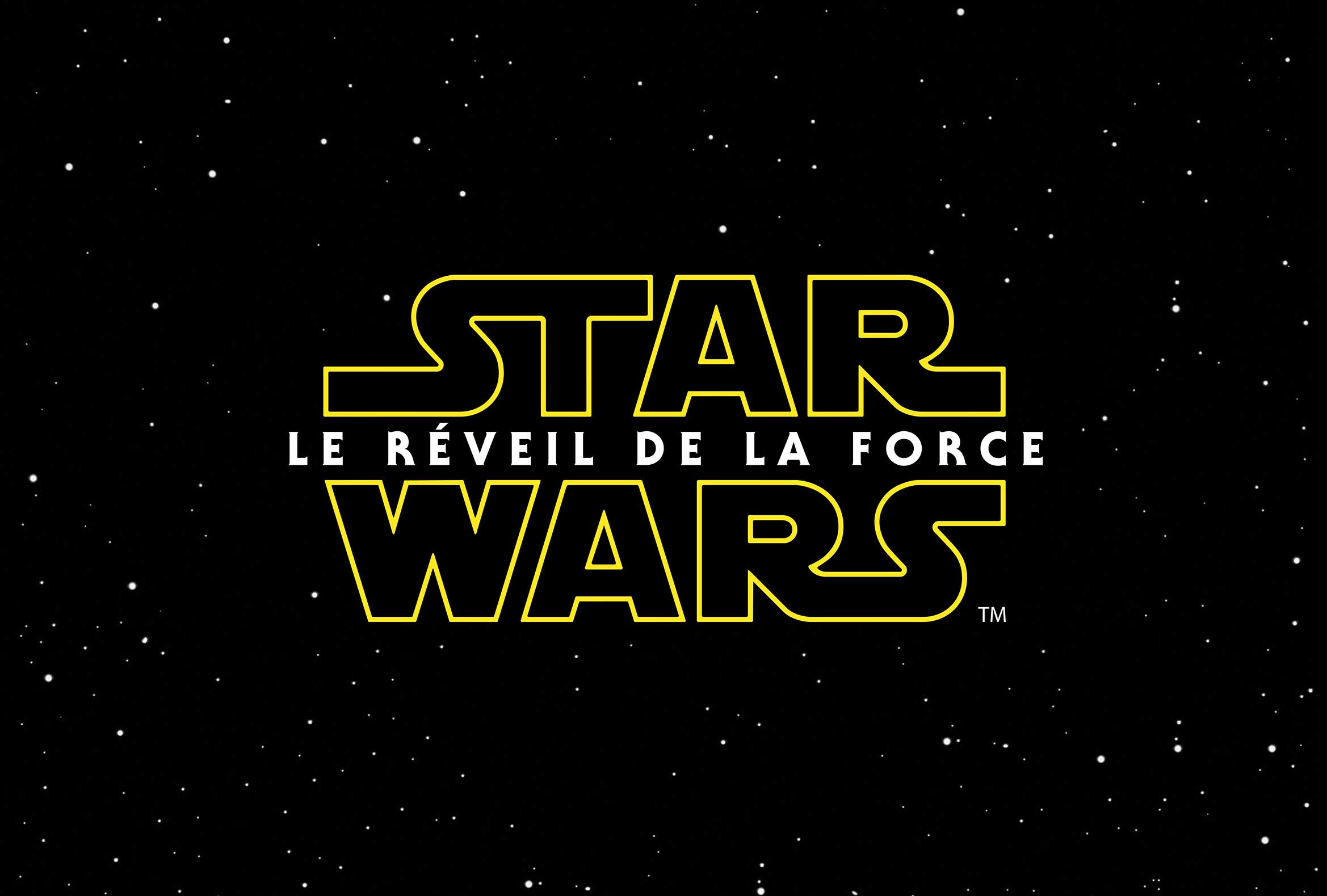 star-24-tv-star-wars