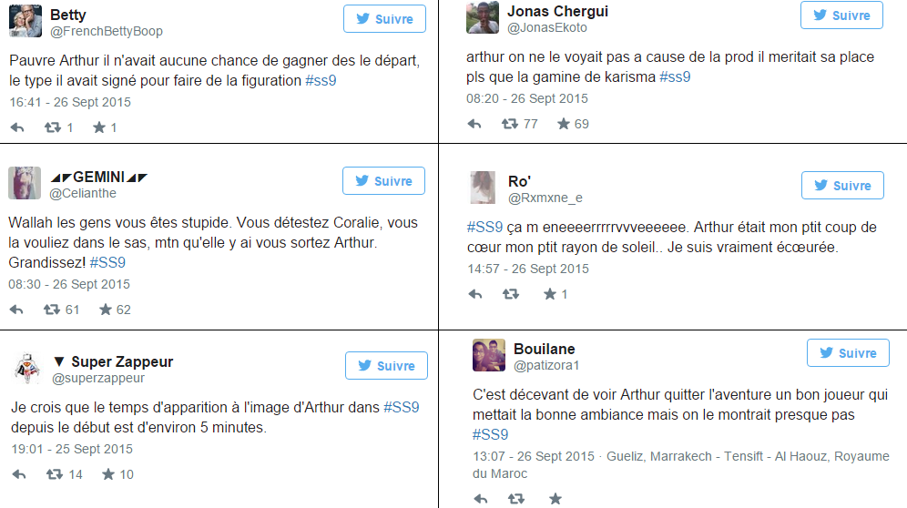 star-24-tv-tweet-arthur-ss9