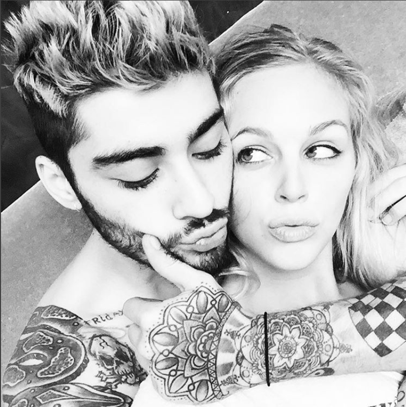 star-24-zayn-malik-blonde