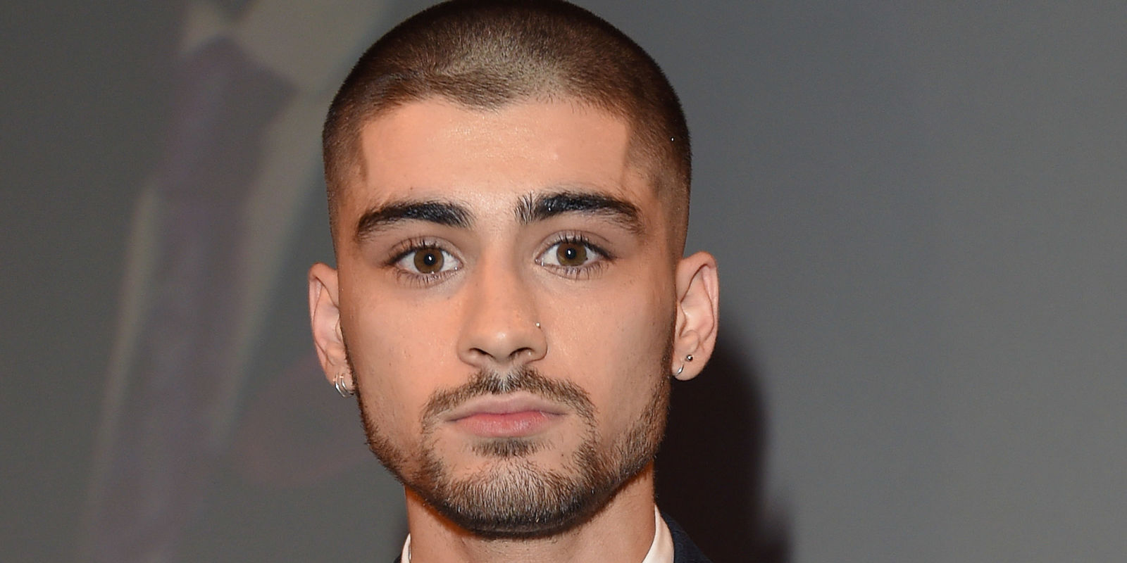 star-24-zayn-malik2