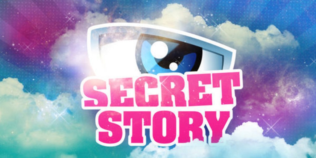 star24-secret-story-9