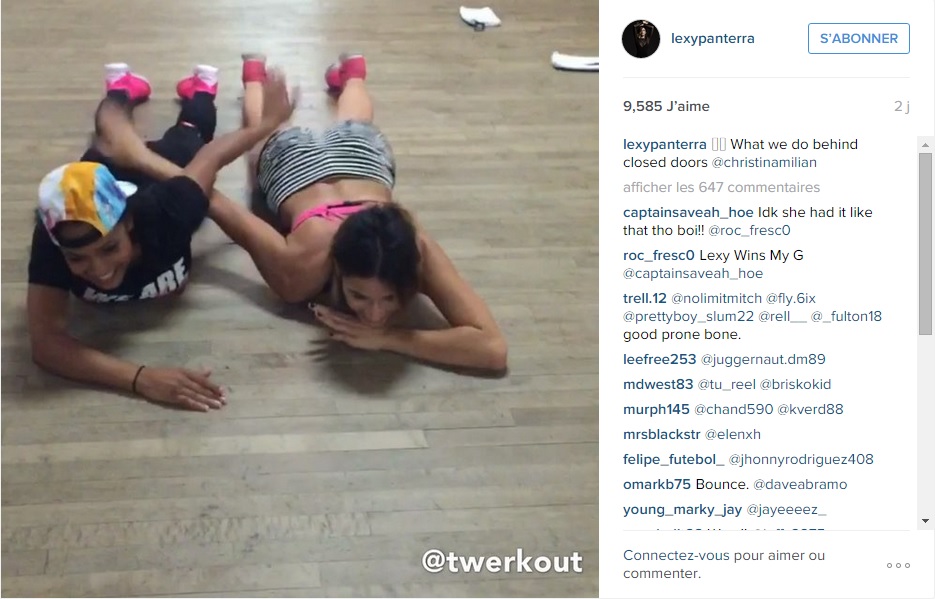 star24-tv-christina-millian-twerk-instagram (2)
