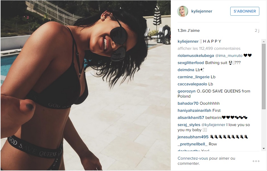 star24-tv-kylie-jenner-bikini-sexy-instagram (1)