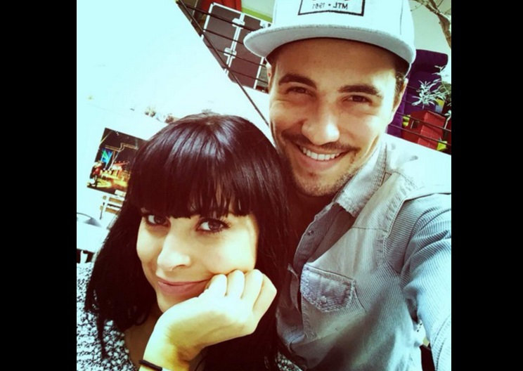 DALS