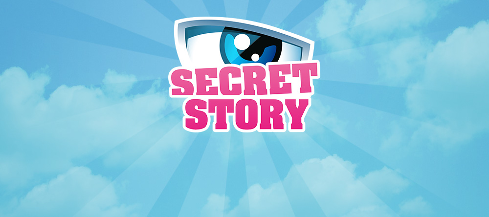 Secret-Story-9-Gros-clash-entre-Remi-et-Emilie-la-rupture-est-definitive-!-Video.jpgjk.jpgo.jpgn