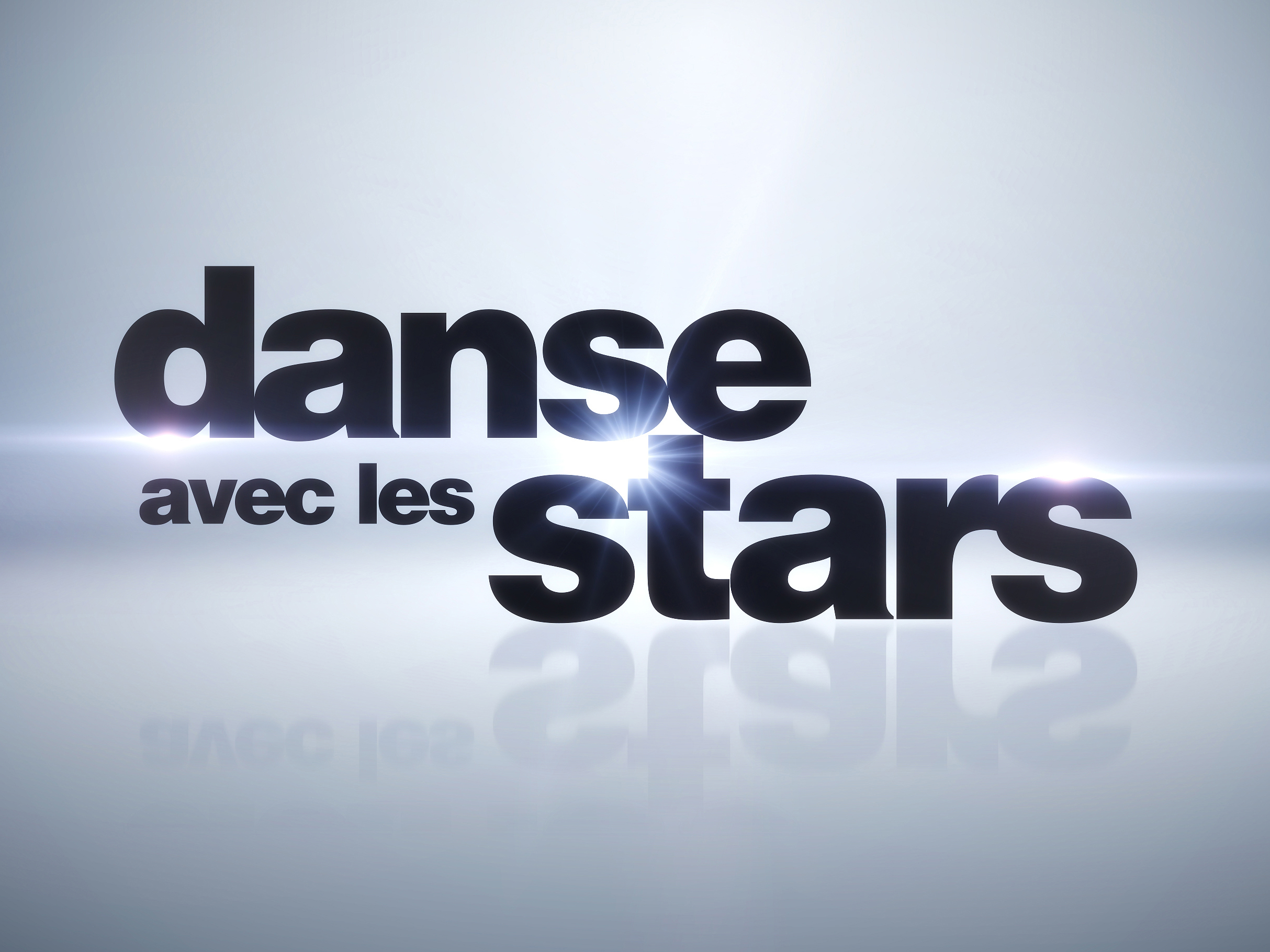 Star-24-tv-Danse-avec-les-stars1