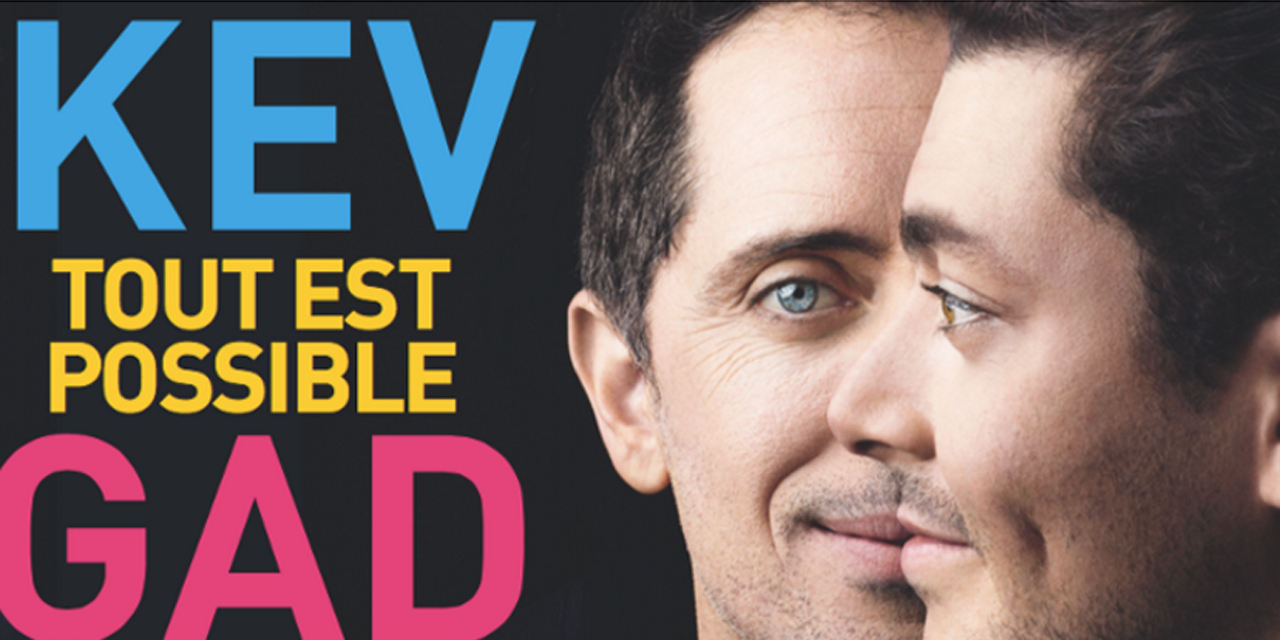 Star-24-tv-Gad-Elmaleh-et-Kev-Adams-spectacle