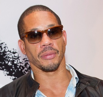 Star-24-tv-Joey-Starr