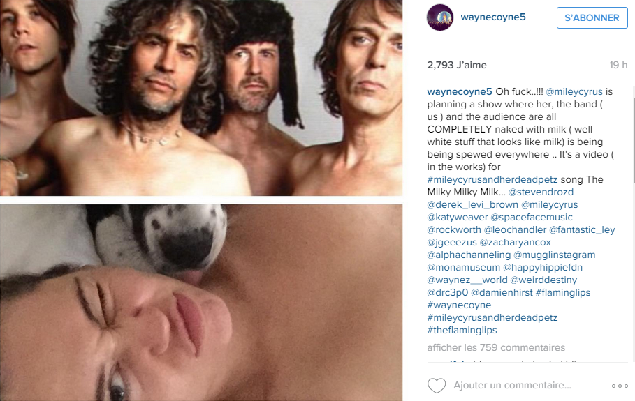 Star-24-tv-Miley-Cyrus-Wayne