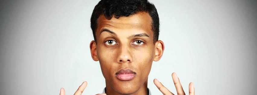 Star-24-tv-Stromae