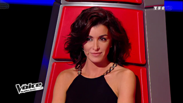 Star-24-tv-The-Voice-4-Jenifer