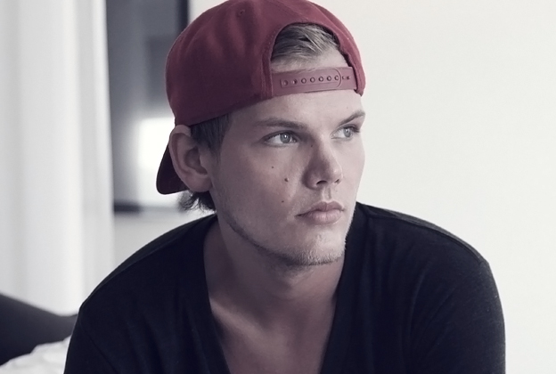 Star-24-tv-avicii