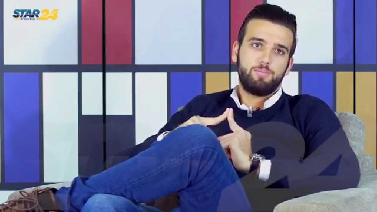 Star-24-tv-aymeric-bonnery