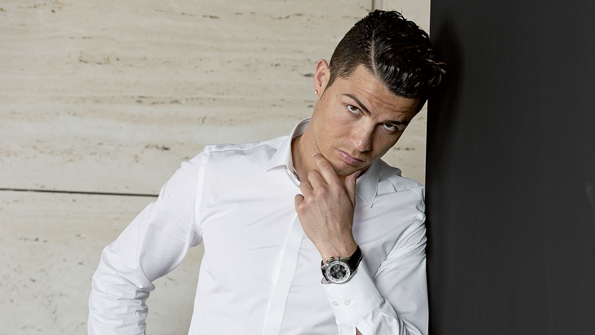 Star-24-tv-cristiano-ronaldo