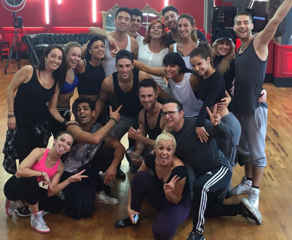 Star-24-tv-dals