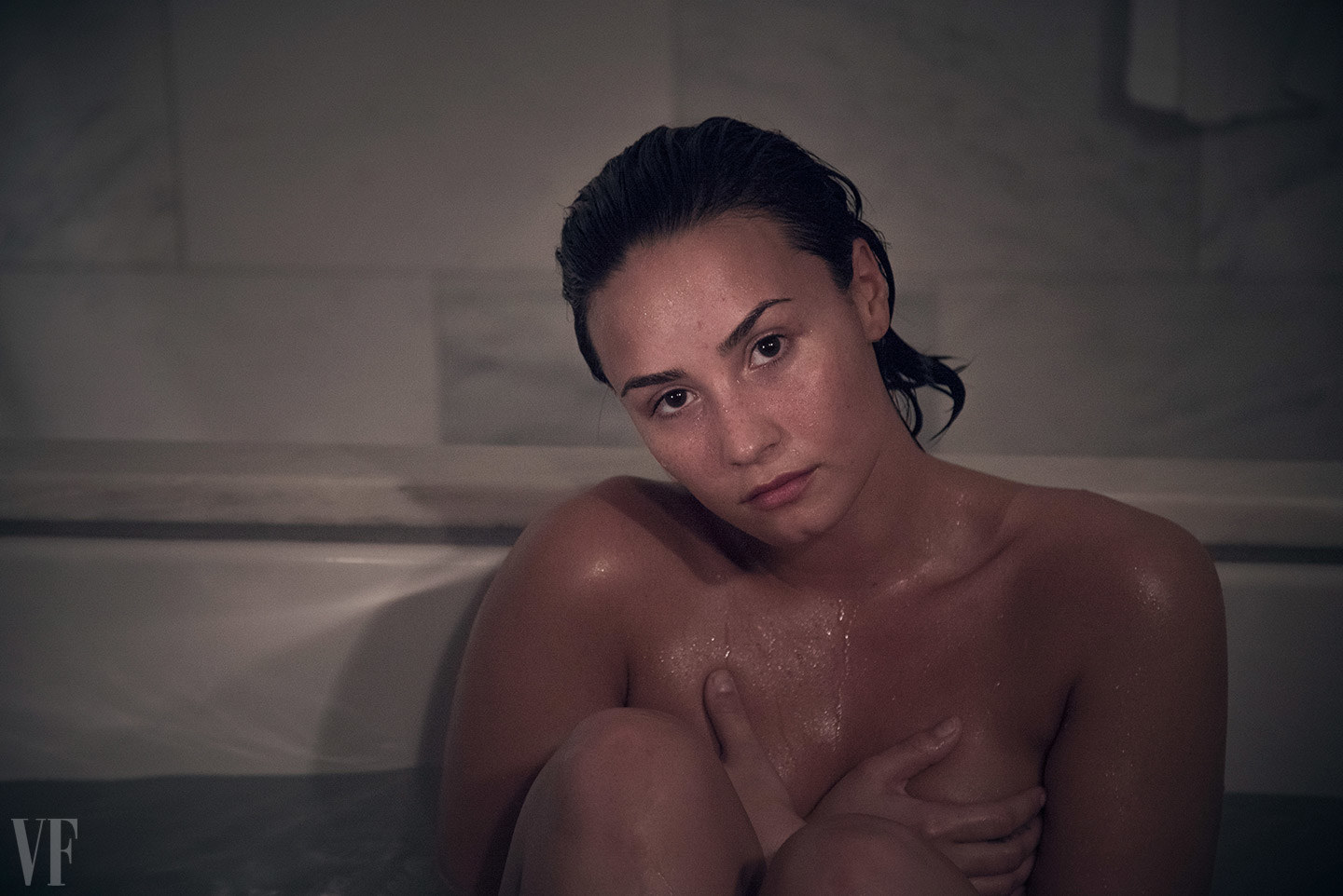 Star-24-tv-demi-lovato-vanity-fair