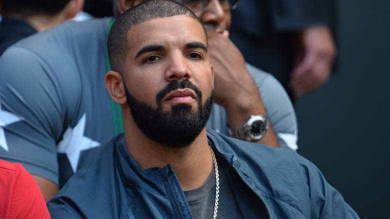 Star-24-tv-drake