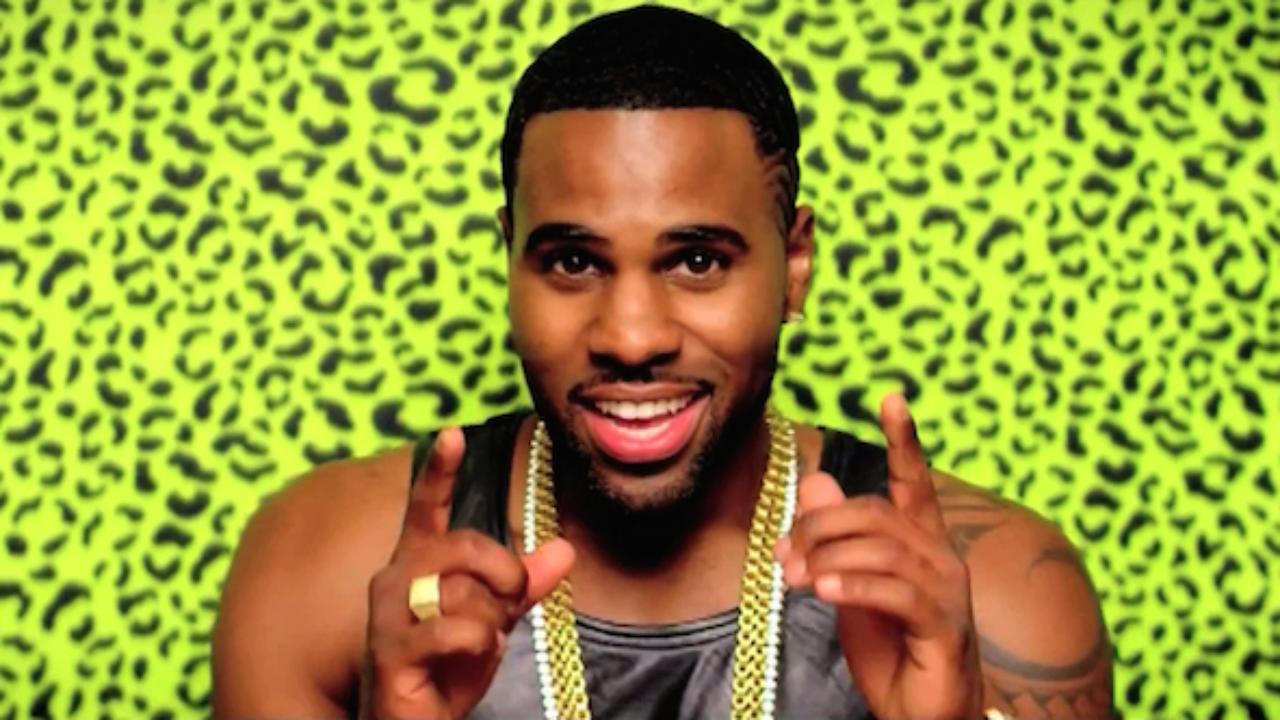 Star-24-tv-jason-derulo