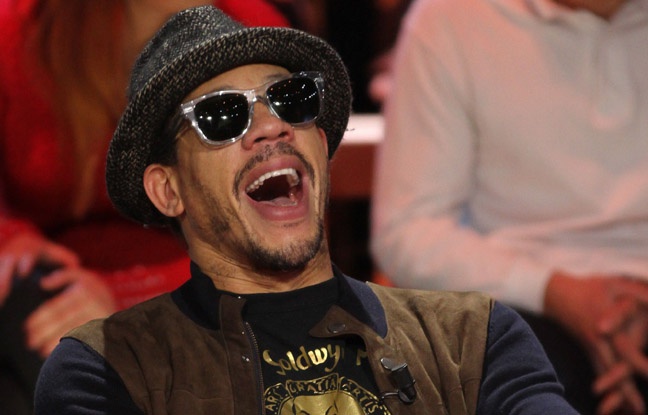 Star-24-tv-joey-starr