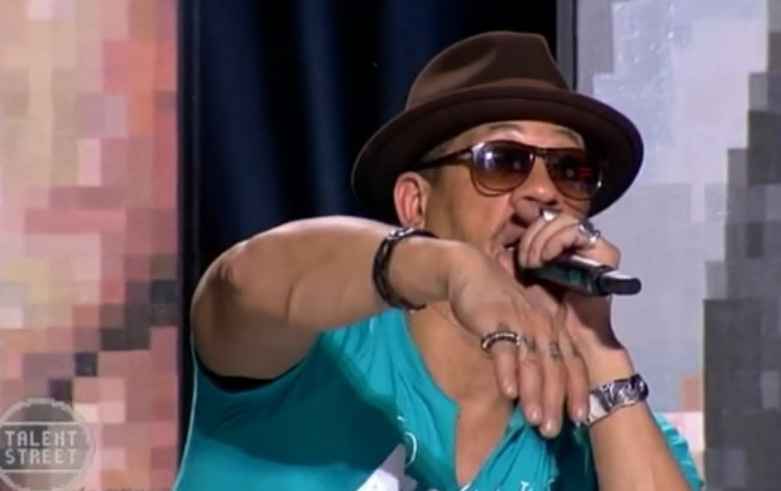 Star-24-tv-joeystarr-plateau-talent-street