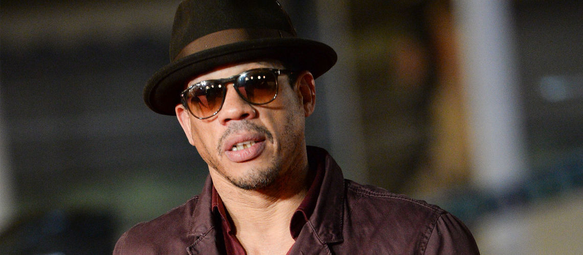 Star-24-tv-joeystarr1