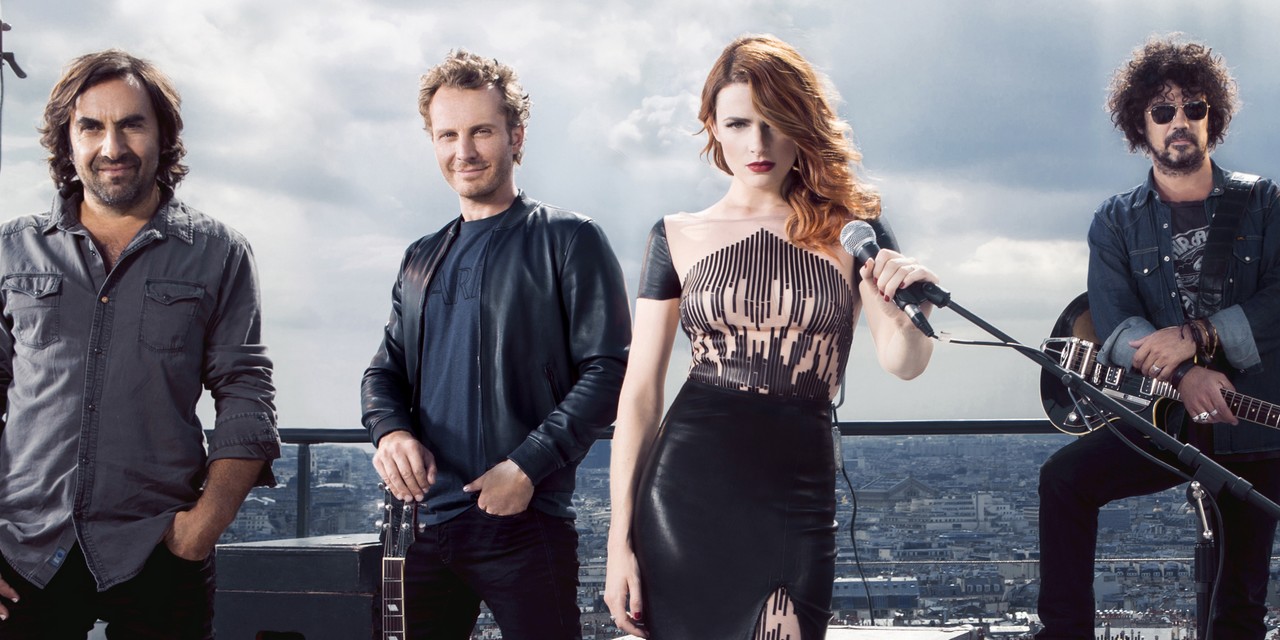 Star-24-tv-jury-Nouvelle-Star