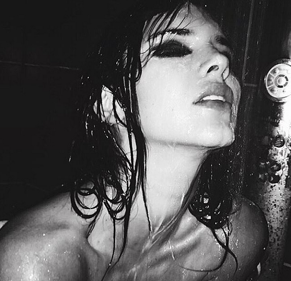Star-24-tv-kendall-jenner1
