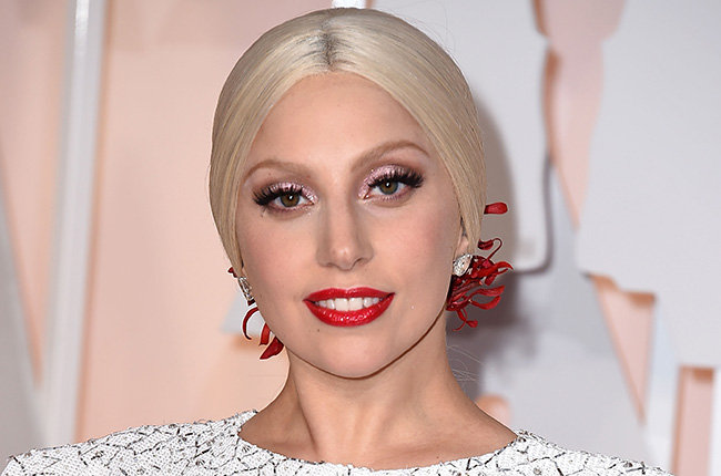 Star-24-tv-lady-gaga
