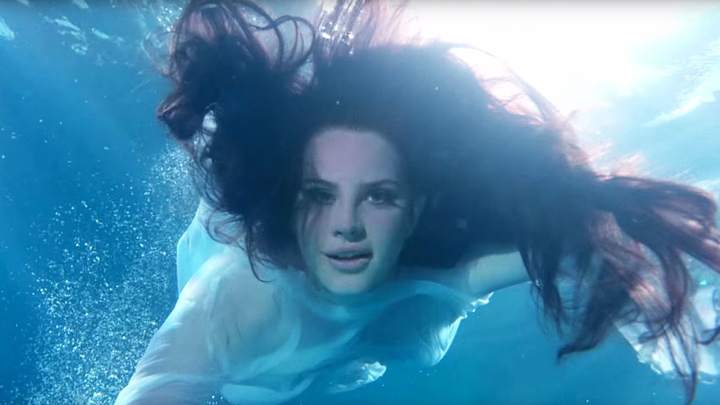 Star-24-tv-lana-del-rey-clip
