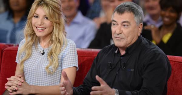 Star-24-tv-lola-marois-bigard