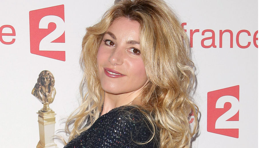 Star-24-tv-lola-marois