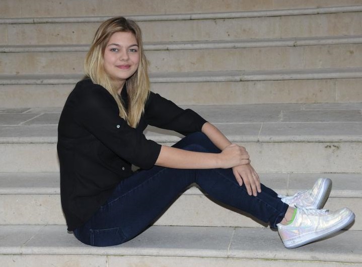 Star-24-tv-louane