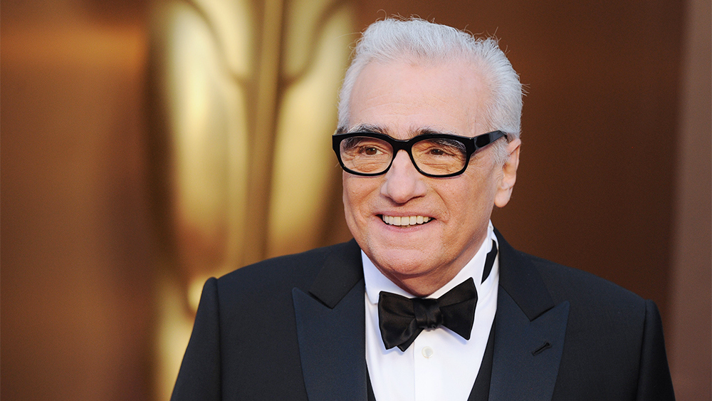 Star-24-tv-martin-scorsese