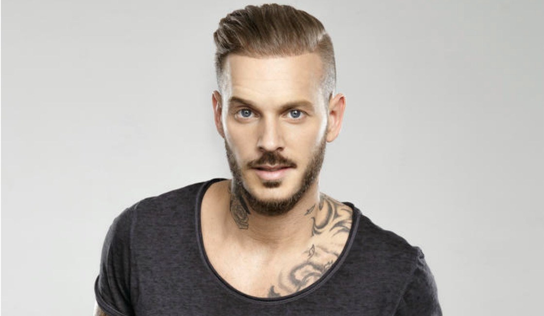 Star-24-tv-mpokora