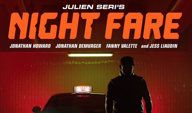 Star-24-tv-night-fare