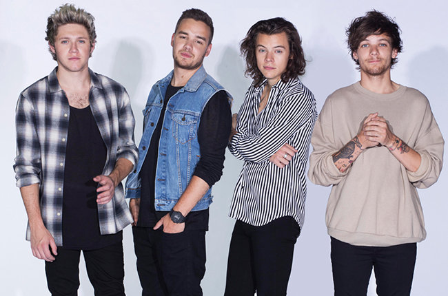 Star-24-tv-one-direction