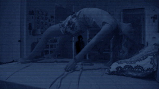 Star-24-tv-paranormal-activity-5
