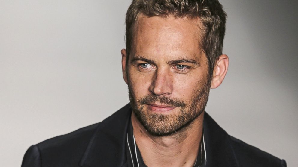 Star-24-tv-paulwalker