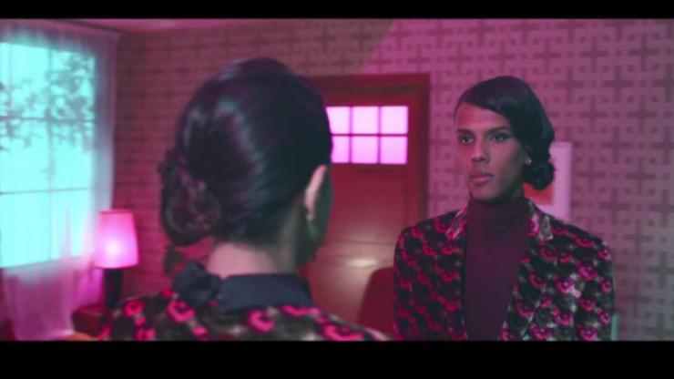 Star-24-tv-stromae-tous-les-mêmes