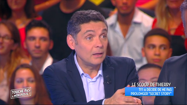 Star-24-tv-tpmp-thierry-moreau