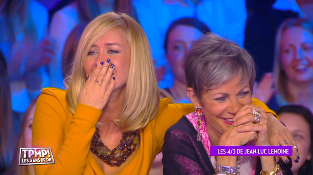 Star-24-tv-tpmp